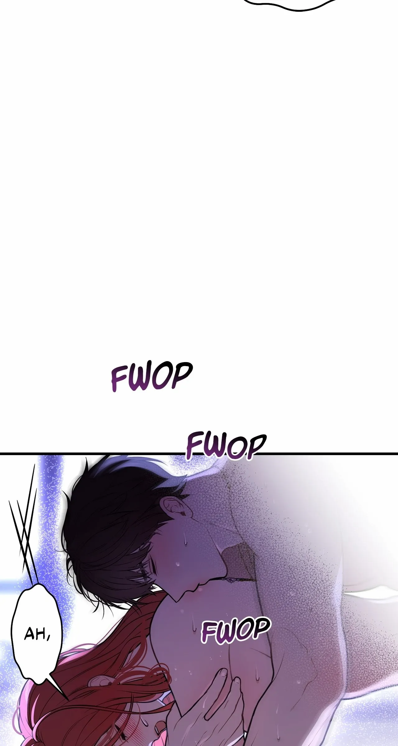 The Secret Bedroom of a Dejected Royal Daughter Chapter 96 110